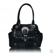 K1222Black